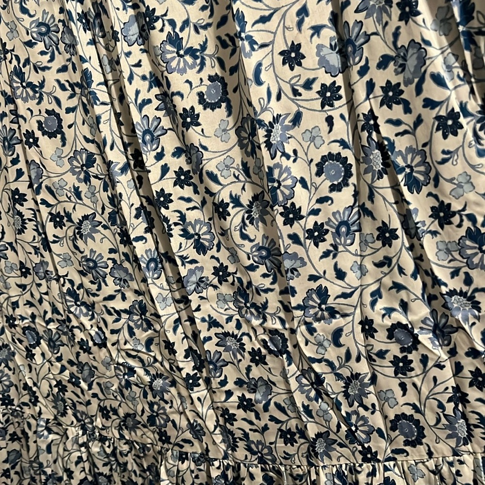 NWTS SPELL DRESS (L) - Picture 7 of 15